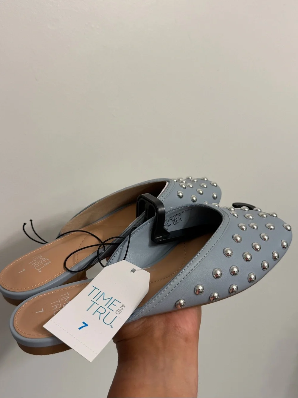 Women’s shoes size 7 new